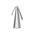 Fly Repellent Fan – Silent Electric Fly Deterrent for Food & Tables