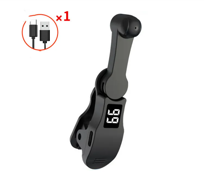 Automatic Screen Clicker – Auto Tapper for Phone & Tablet