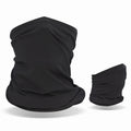 UV Protection Cooling Neck Gaiter – Sports Face Cover for Summer