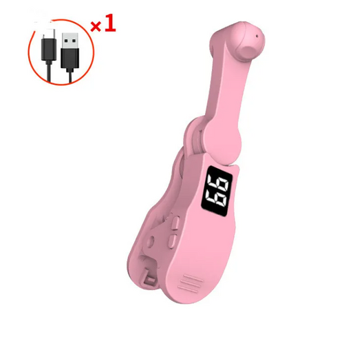 Automatic Screen Clicker – Auto Tapper for Phone & Tablet